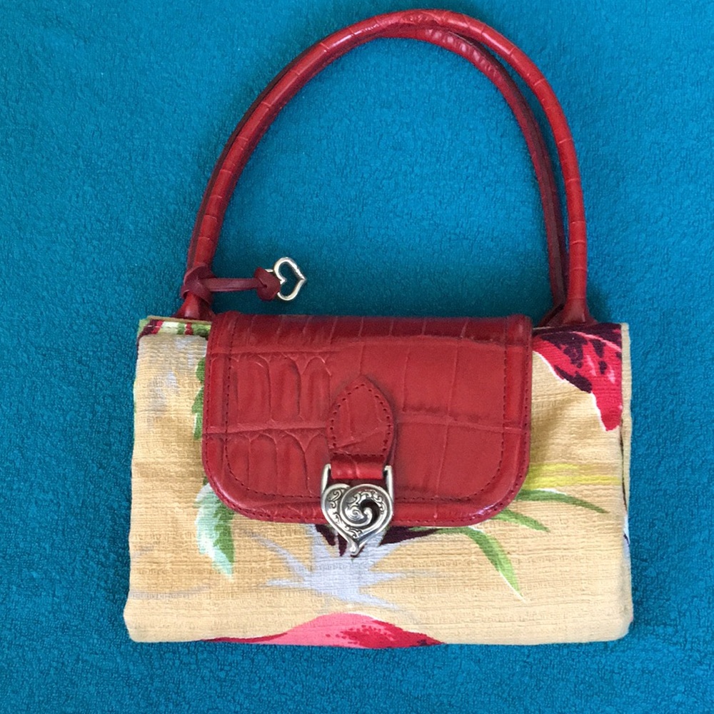Brighton Purse